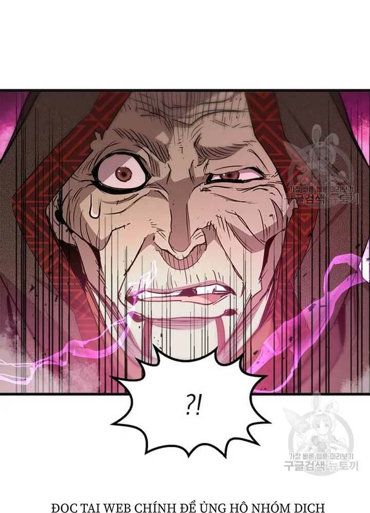 Đạo Sĩ Giang Hồ - Chapter 68 - Page 45