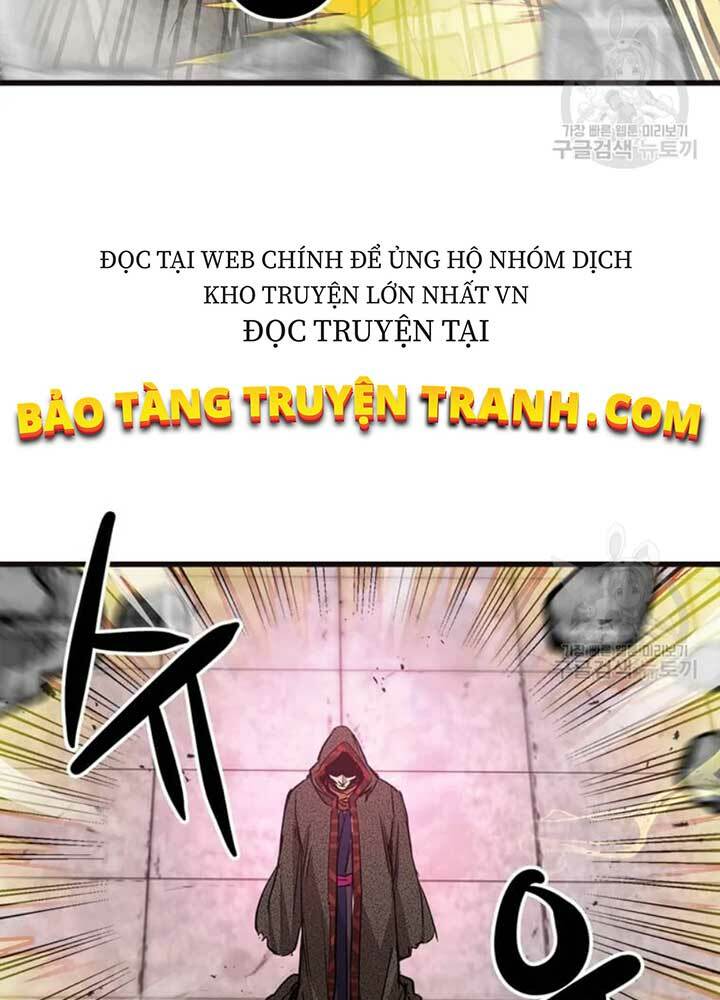 Đạo Sĩ Giang Hồ - Chapter 68 - Page 52