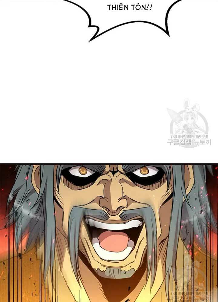 Đạo Sĩ Giang Hồ - Chapter 68 - Page 60