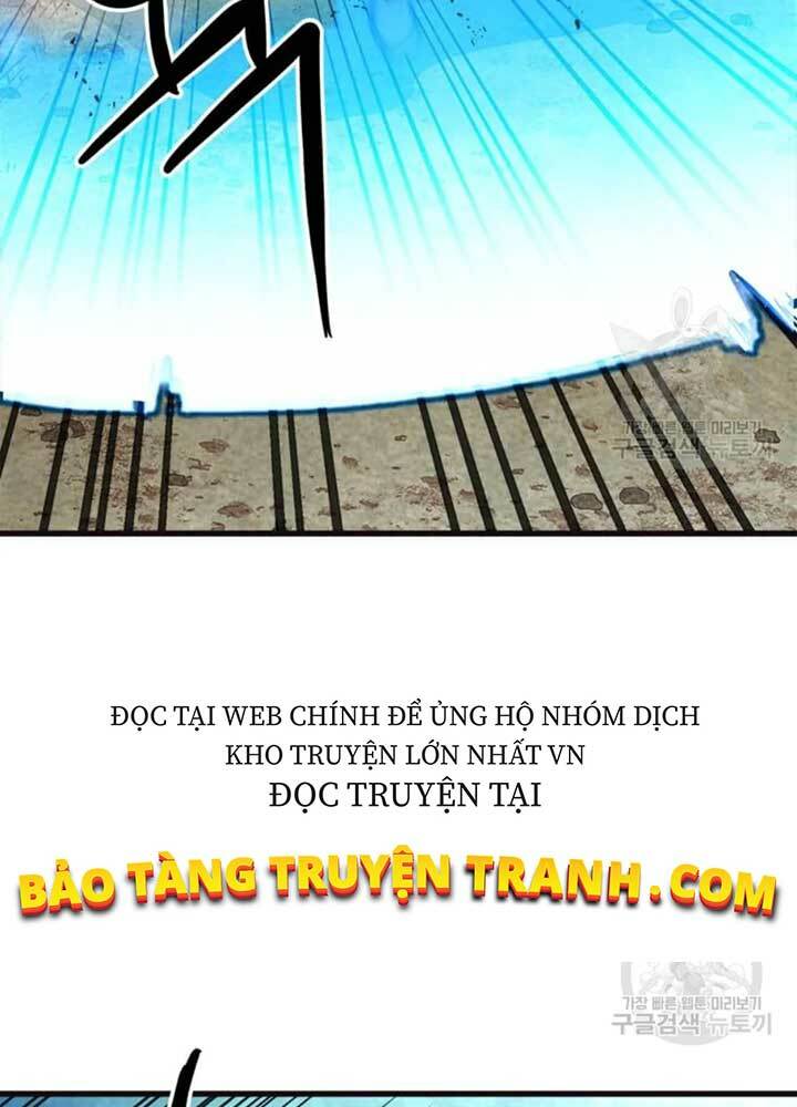Đạo Sĩ Giang Hồ - Chapter 68 - Page 67