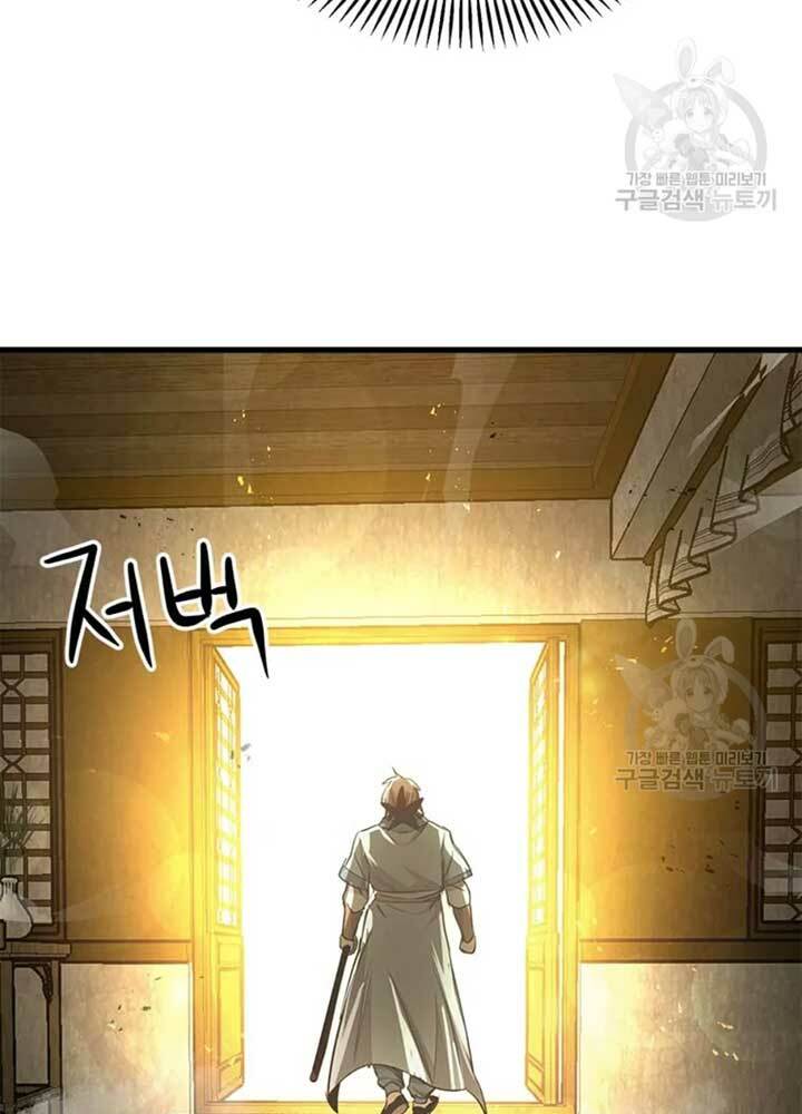 Đạo Sĩ Giang Hồ - Chapter 68 - Page 6