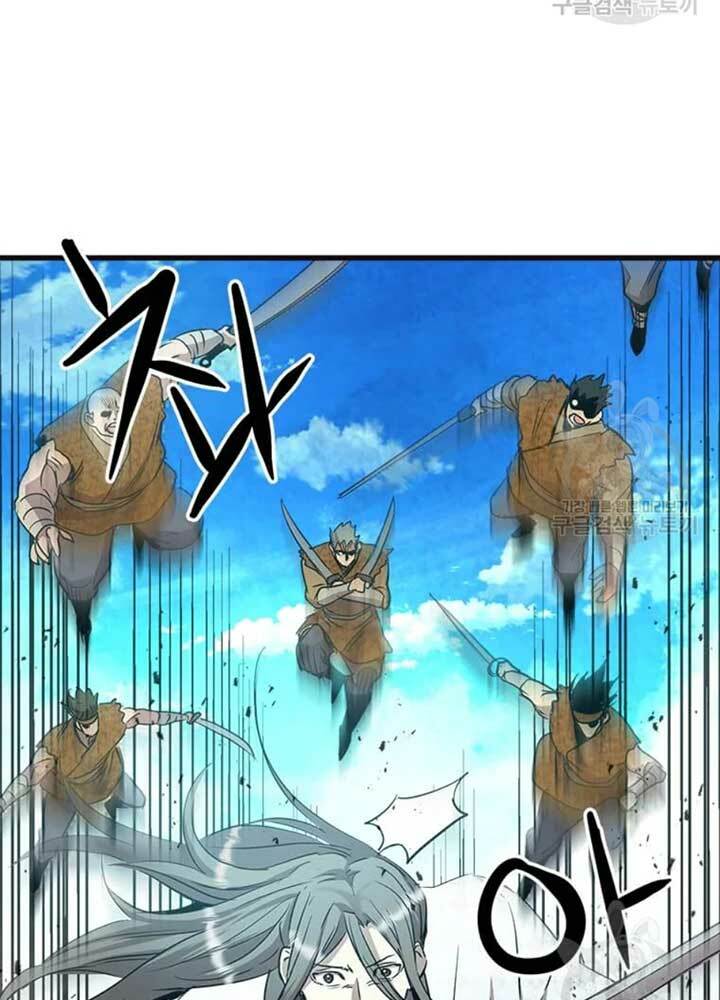 Đạo Sĩ Giang Hồ - Chapter 68 - Page 70