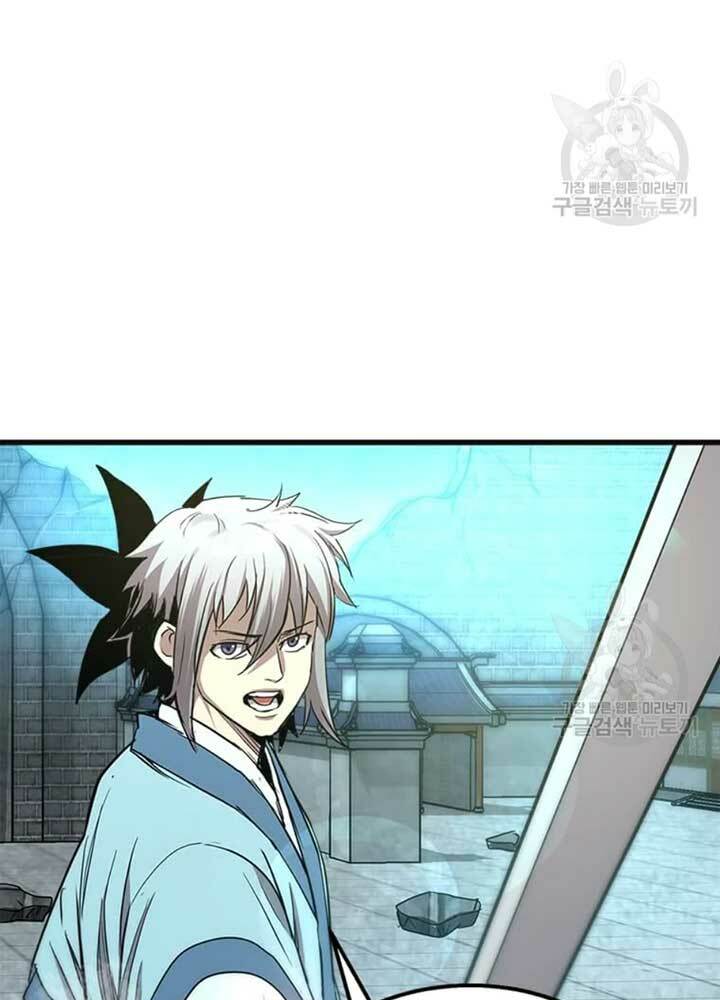 Đạo Sĩ Giang Hồ - Chapter 68 - Page 75