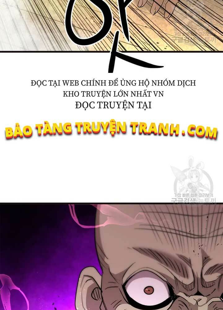 Đạo Sĩ Giang Hồ - Chapter 68 - Page 86