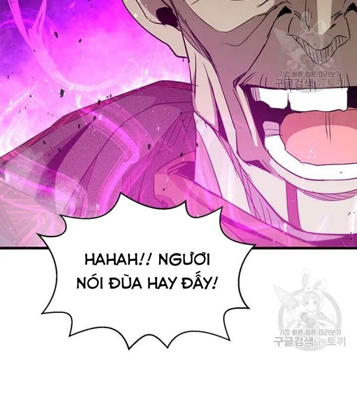 Đạo Sĩ Giang Hồ - Chapter 68 - Page 87