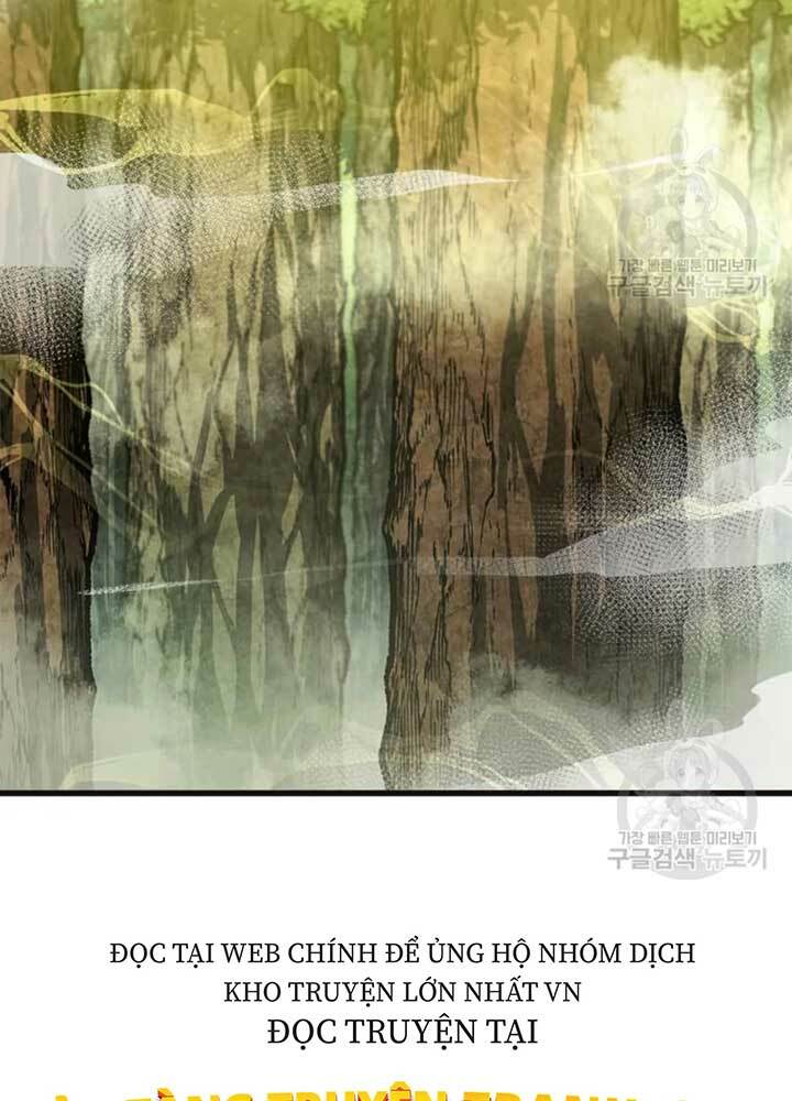 Đạo Sĩ Giang Hồ - Chapter 68 - Page 8