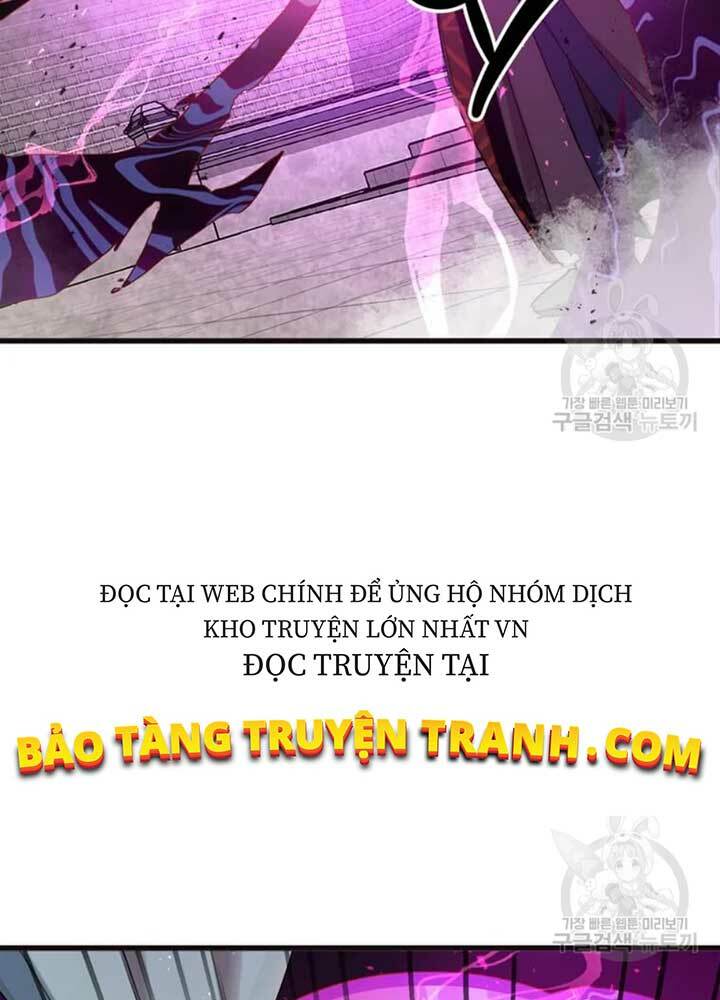 Đạo Sĩ Giang Hồ - Chapter 68 - Page 89