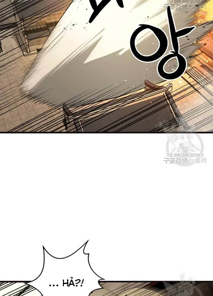 Đạo Sĩ Giang Hồ - Chapter 68 - Page 92