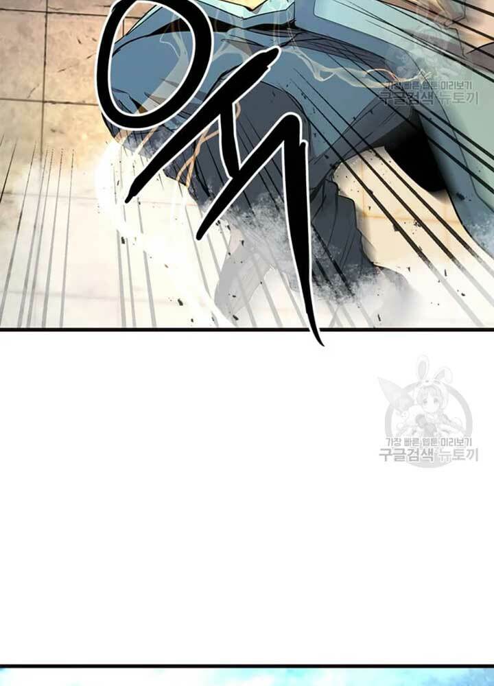 Đạo Sĩ Giang Hồ - Chapter 68 - Page 95