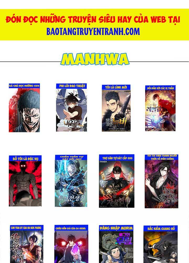 Đạo Sĩ Giang Hồ - Chapter 68 - Page 98