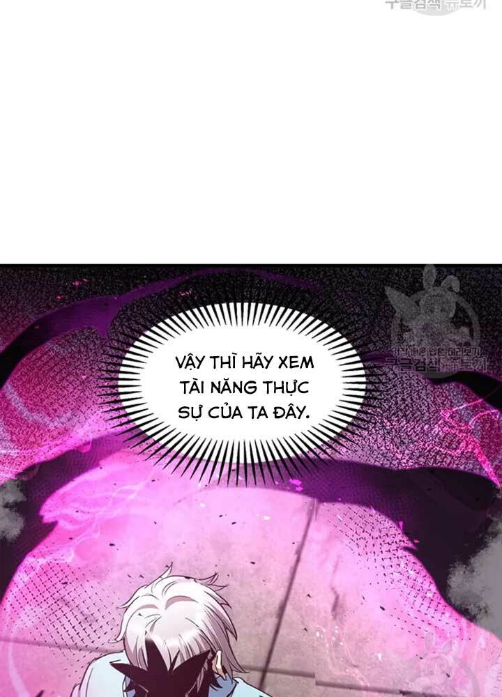 Đạo Sĩ Giang Hồ - Chapter 69 - Page 16