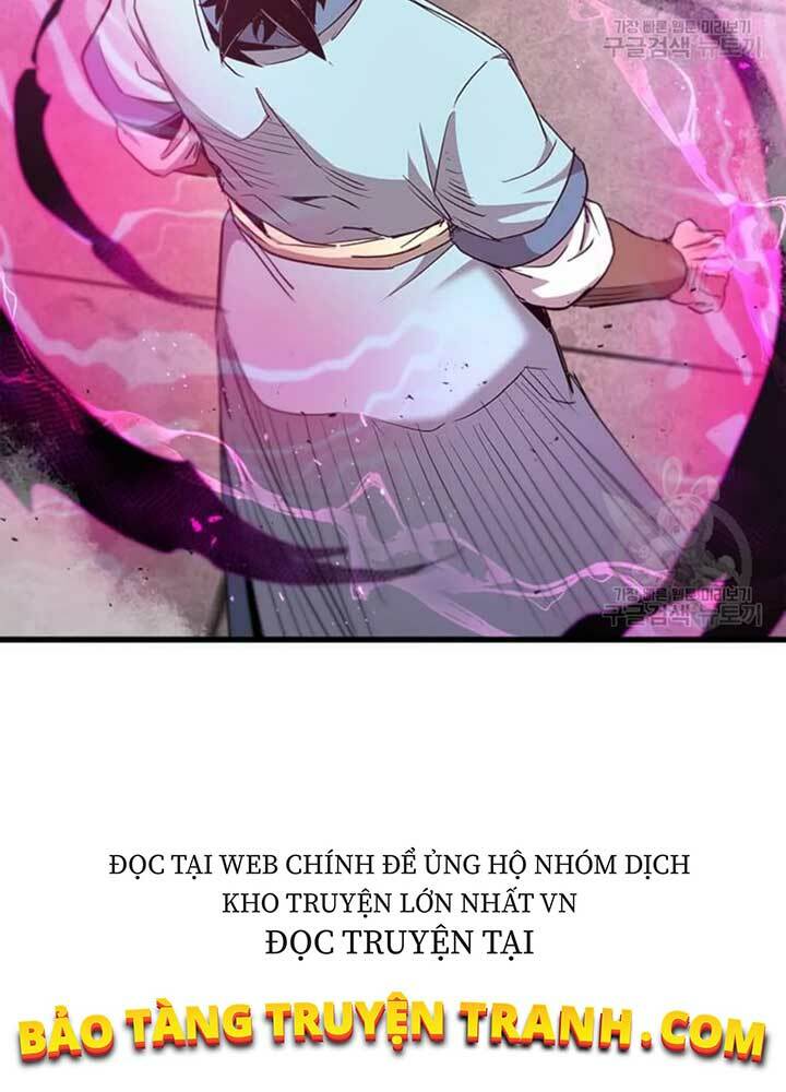 Đạo Sĩ Giang Hồ - Chapter 69 - Page 17