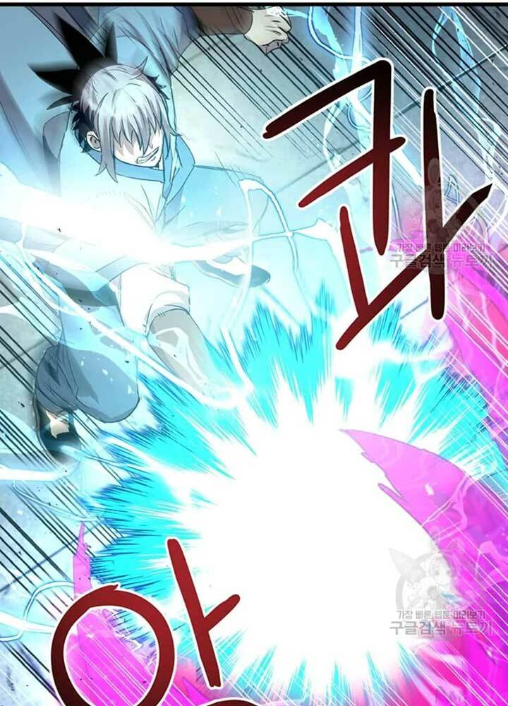 Đạo Sĩ Giang Hồ - Chapter 69 - Page 23