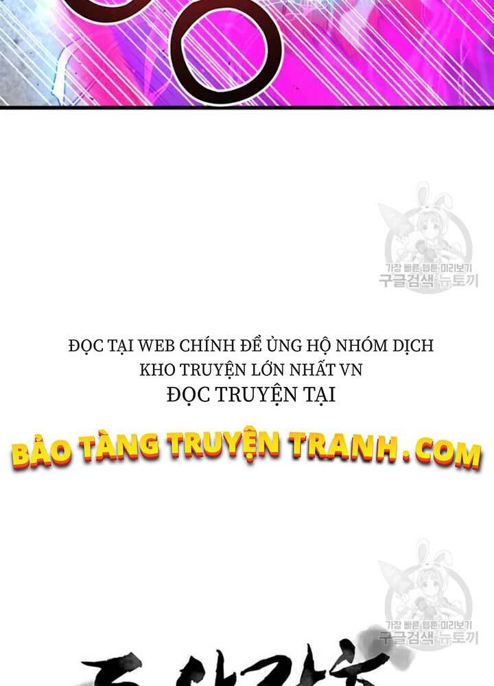 Đạo Sĩ Giang Hồ - Chapter 69 - Page 24