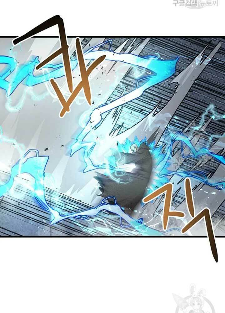 Đạo Sĩ Giang Hồ - Chapter 69 - Page 27