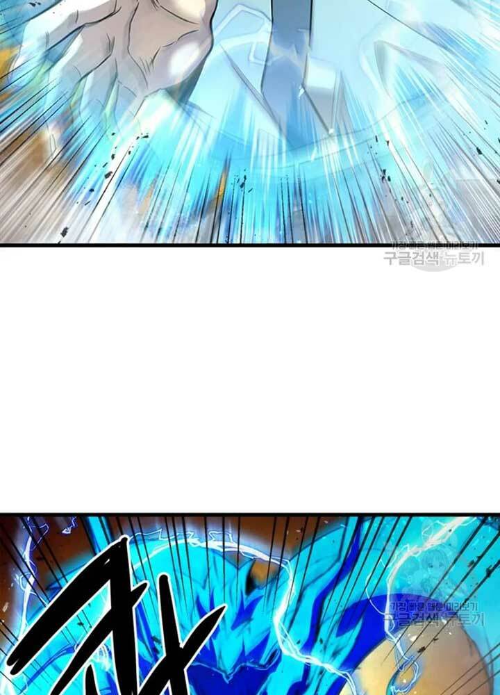 Đạo Sĩ Giang Hồ - Chapter 69 - Page 36