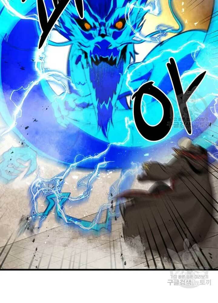 Đạo Sĩ Giang Hồ - Chapter 69 - Page 37