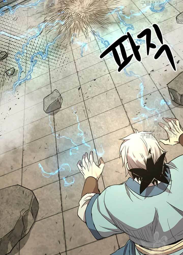 Đạo Sĩ Giang Hồ - Chapter 69 - Page 40