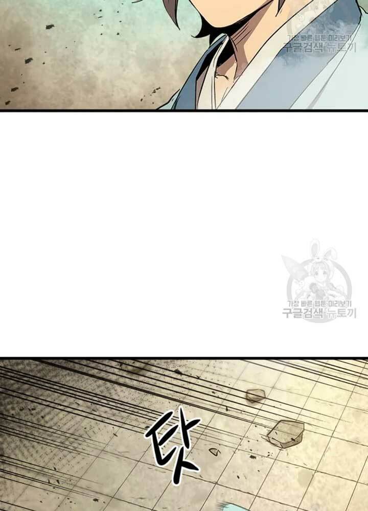 Đạo Sĩ Giang Hồ - Chapter 69 - Page 42