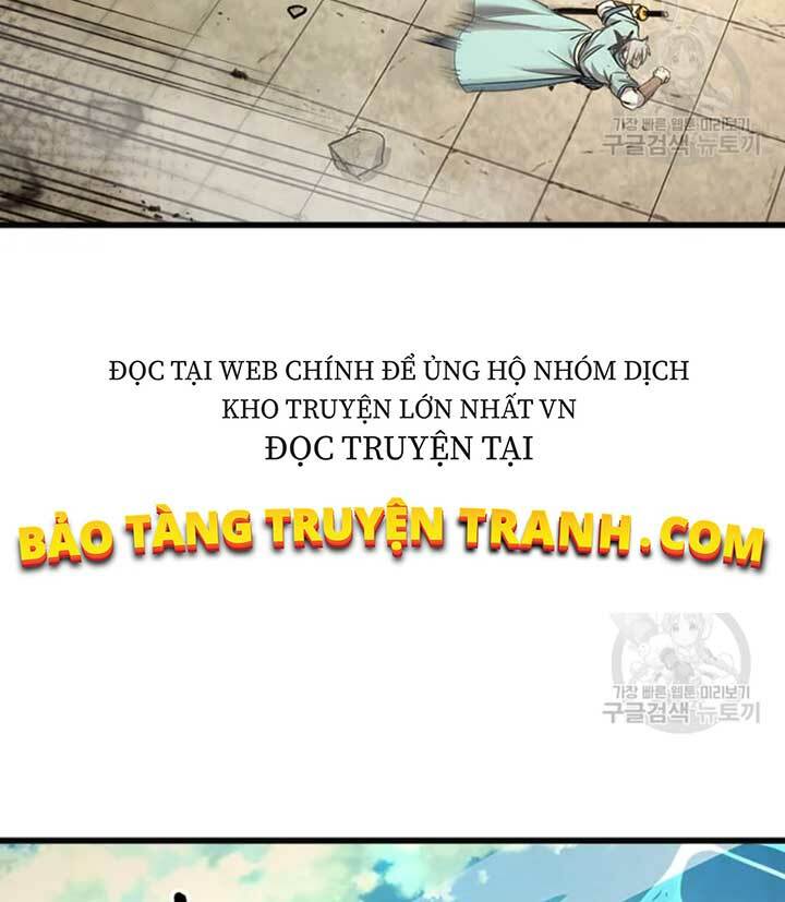 Đạo Sĩ Giang Hồ - Chapter 69 - Page 43