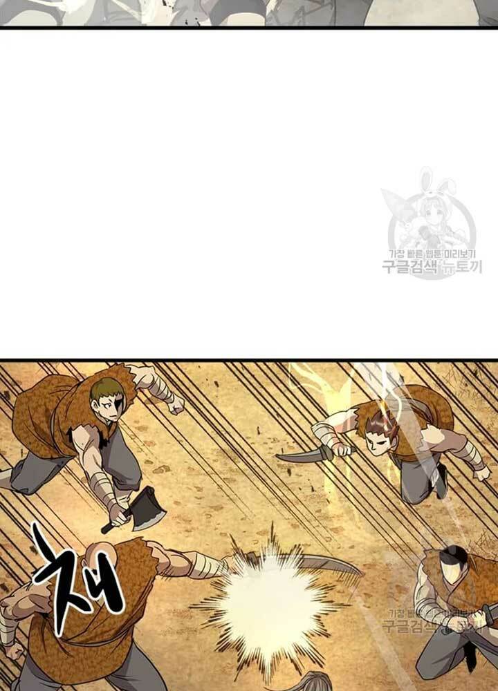 Đạo Sĩ Giang Hồ - Chapter 69 - Page 45