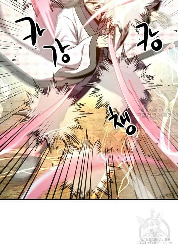 Đạo Sĩ Giang Hồ - Chapter 69 - Page 47