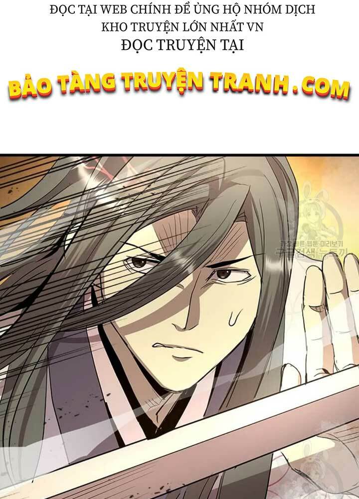 Đạo Sĩ Giang Hồ - Chapter 69 - Page 48