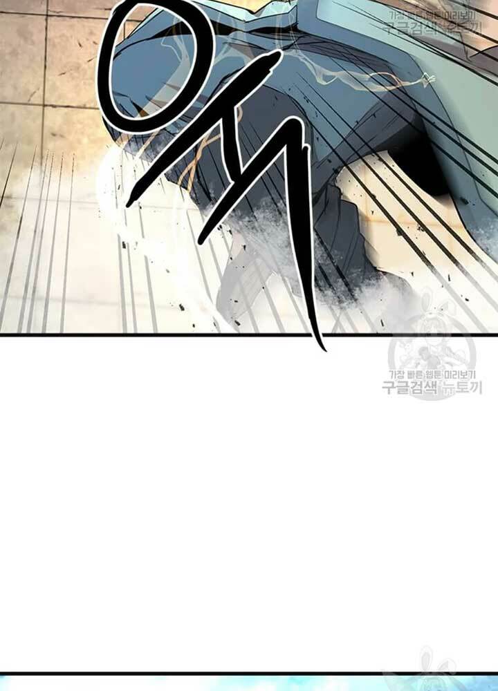 Đạo Sĩ Giang Hồ - Chapter 69 - Page 4