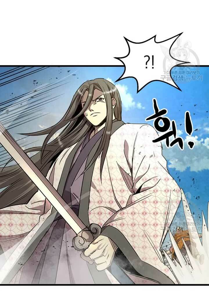 Đạo Sĩ Giang Hồ - Chapter 69 - Page 55