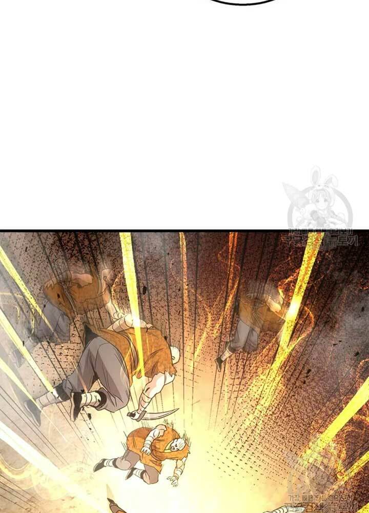 Đạo Sĩ Giang Hồ - Chapter 69 - Page 60