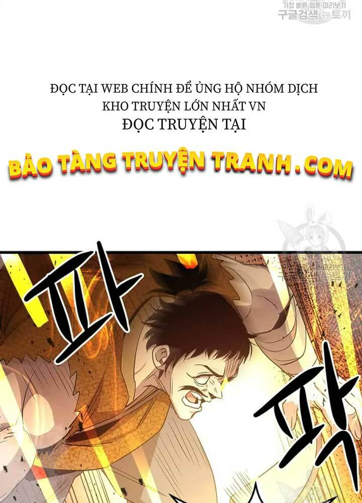 Đạo Sĩ Giang Hồ - Chapter 69 - Page 62