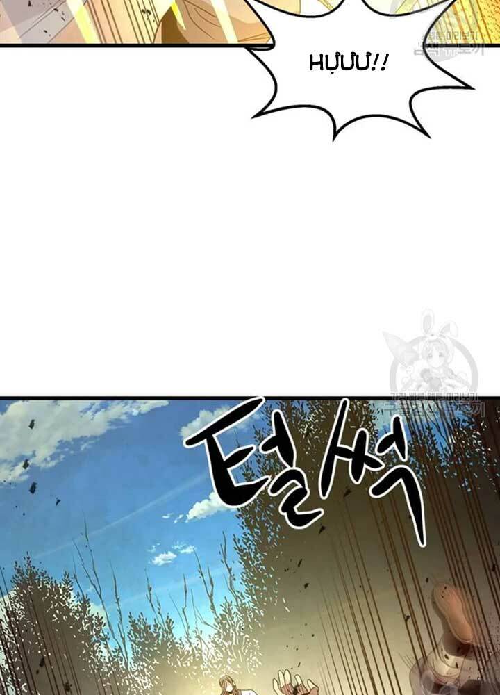 Đạo Sĩ Giang Hồ - Chapter 69 - Page 63