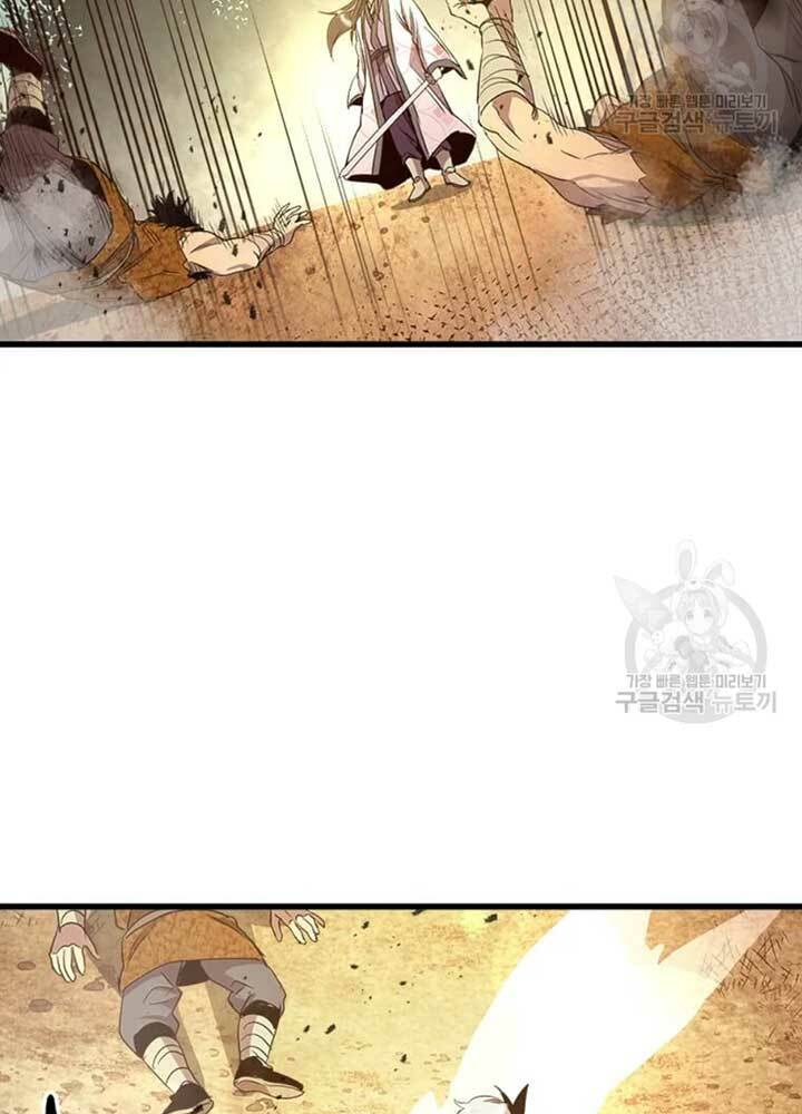 Đạo Sĩ Giang Hồ - Chapter 69 - Page 64