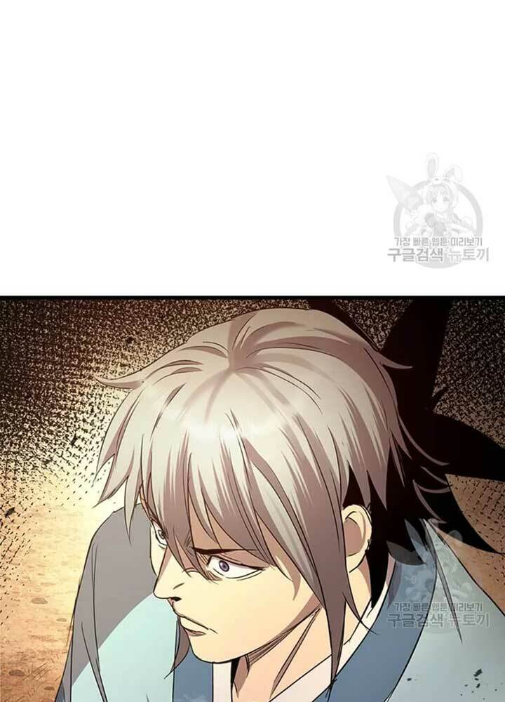 Đạo Sĩ Giang Hồ - Chapter 69 - Page 66