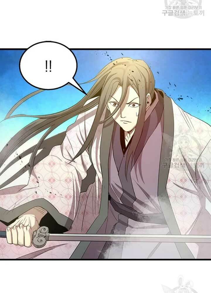 Đạo Sĩ Giang Hồ - Chapter 69 - Page 71