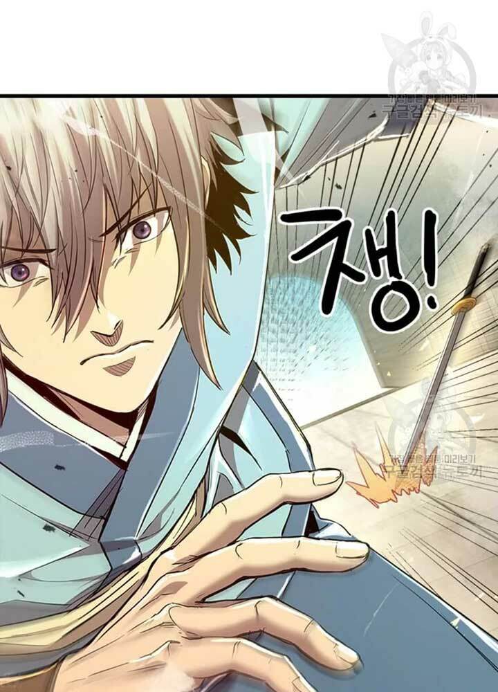 Đạo Sĩ Giang Hồ - Chapter 69 - Page 7