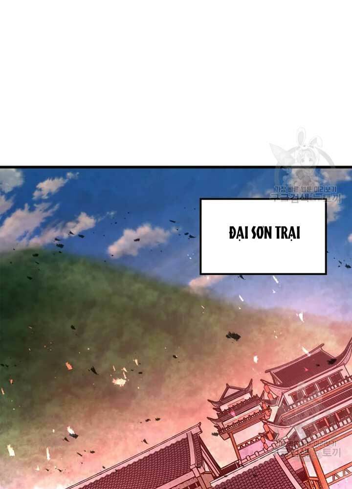Đạo Sĩ Giang Hồ - Chapter 69 - Page 80