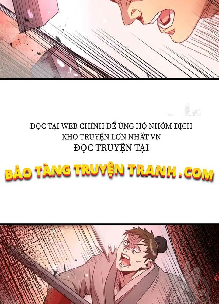 Đạo Sĩ Giang Hồ - Chapter 69 - Page 82