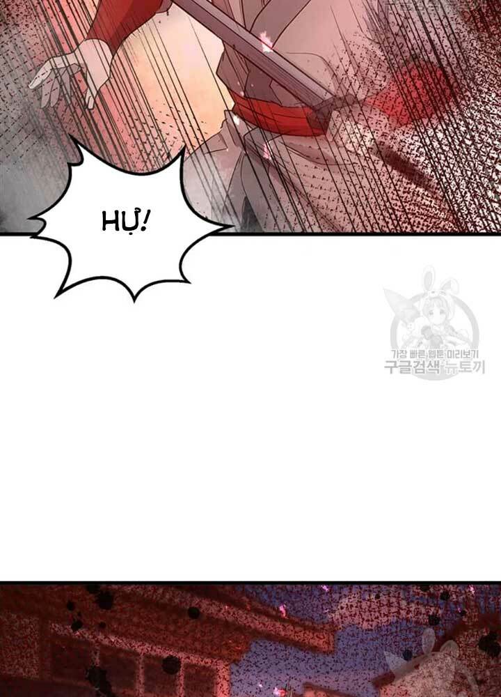 Đạo Sĩ Giang Hồ - Chapter 69 - Page 83