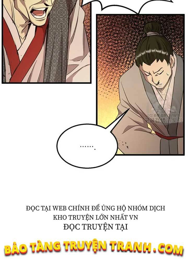 Đạo Sĩ Giang Hồ - Chapter 69 - Page 90