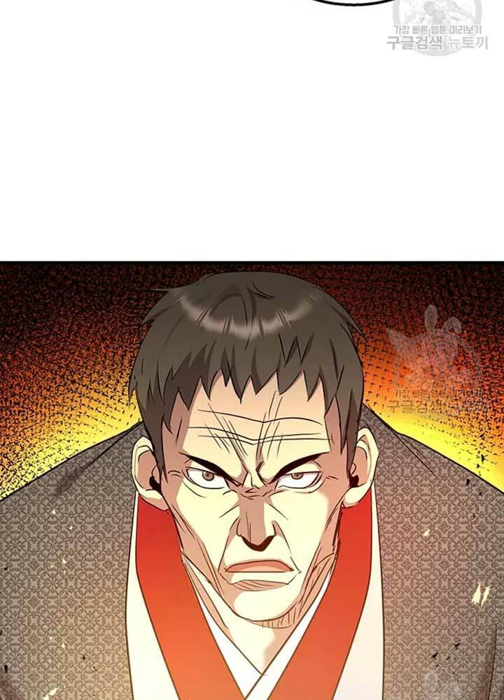 Đạo Sĩ Giang Hồ - Chapter 69 - Page 93