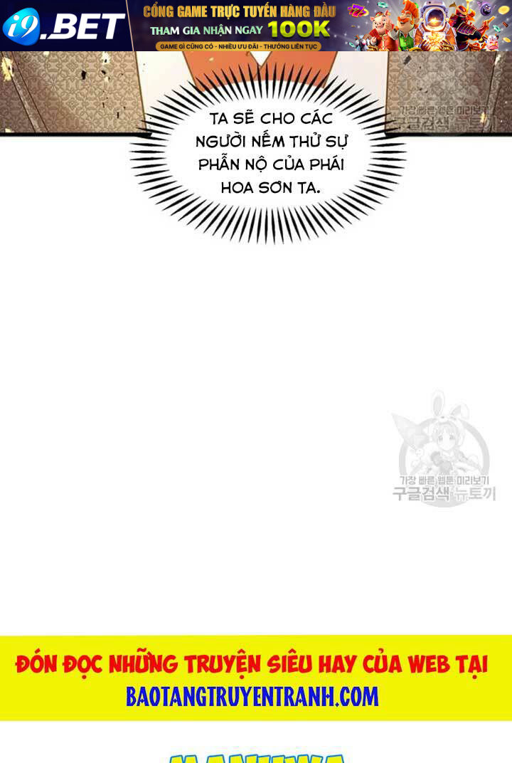 Đạo Sĩ Giang Hồ - Chapter 69 - Page 94