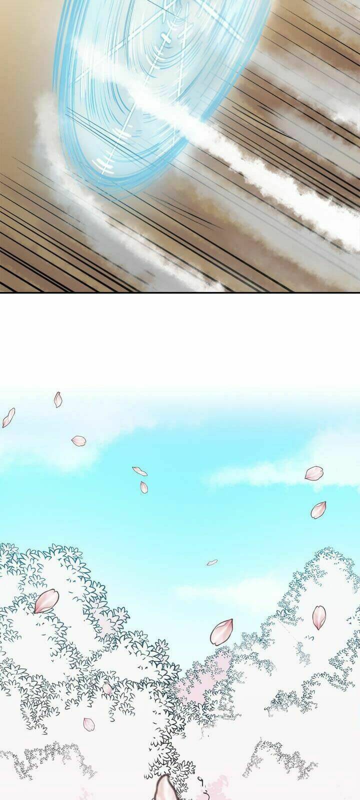 Đạo Sĩ Giang Hồ - Chapter 7 - Page 14