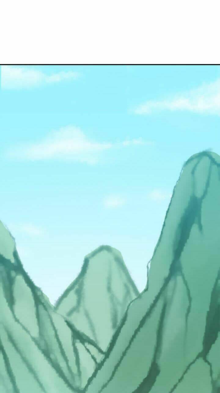 Đạo Sĩ Giang Hồ - Chapter 7 - Page 26