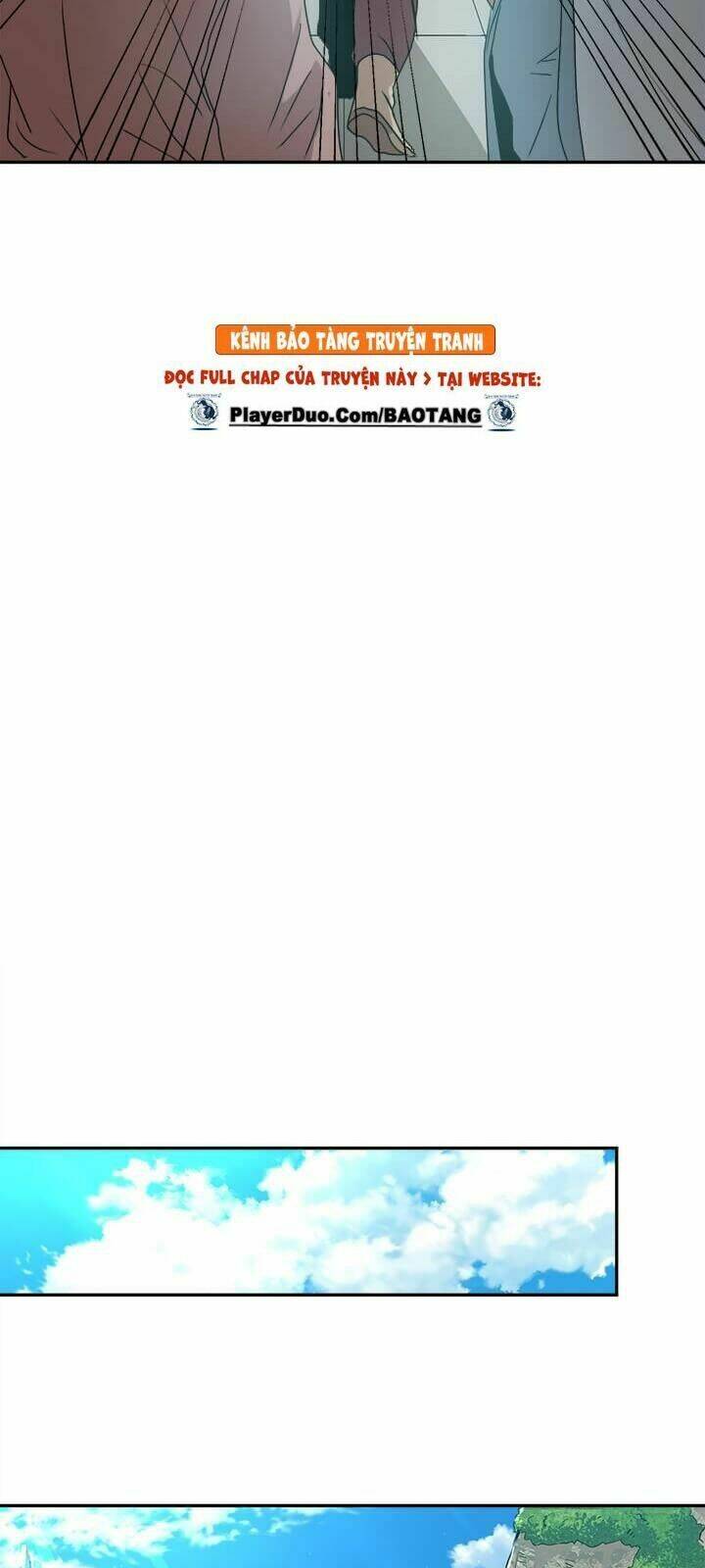 Đạo Sĩ Giang Hồ - Chapter 7 - Page 54