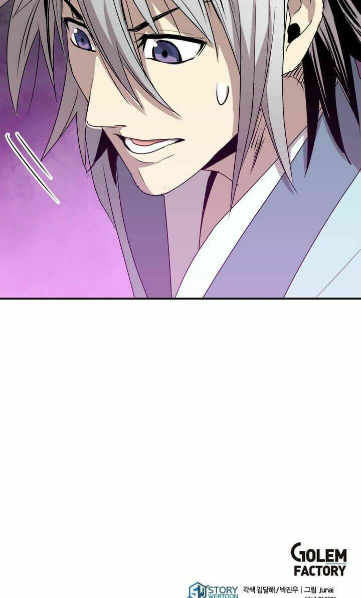 Đạo Sĩ Giang Hồ - Chapter 7 - Page 69