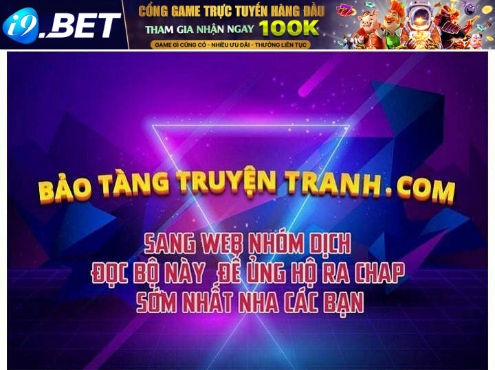 Đạo Sĩ Giang Hồ - Chapter 70 - Page 99