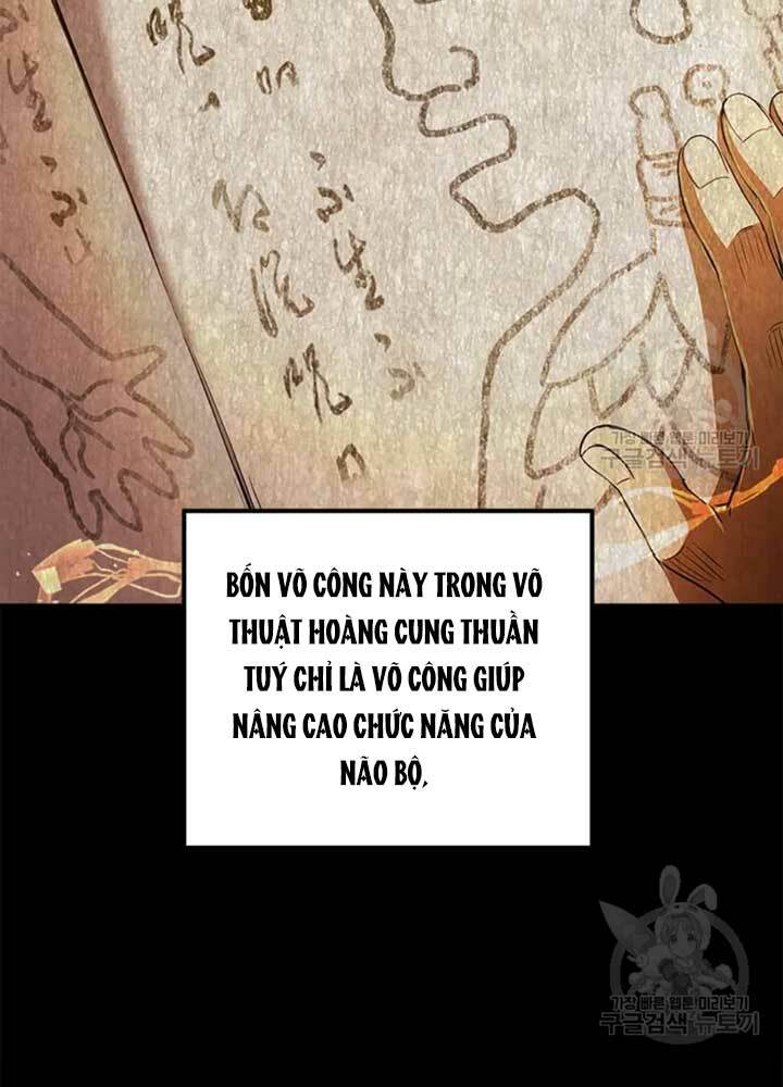 Đạo Sĩ Giang Hồ - Chapter 70 - Page 12