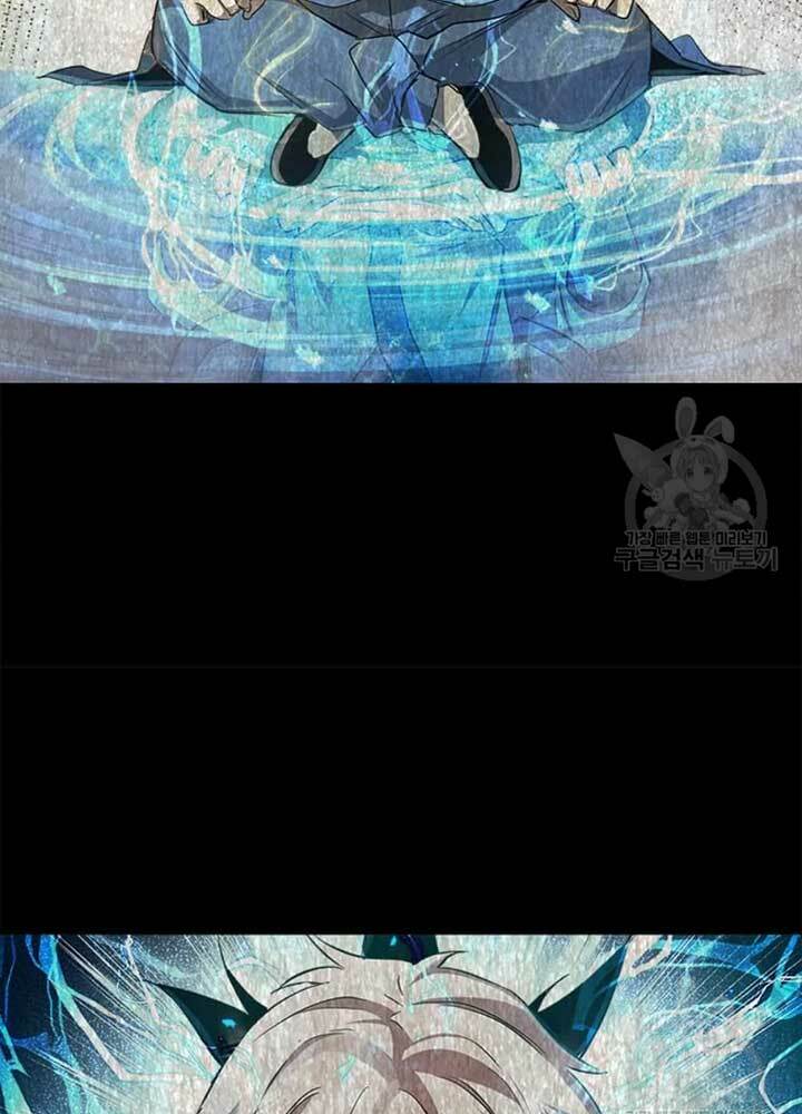 Đạo Sĩ Giang Hồ - Chapter 70 - Page 14