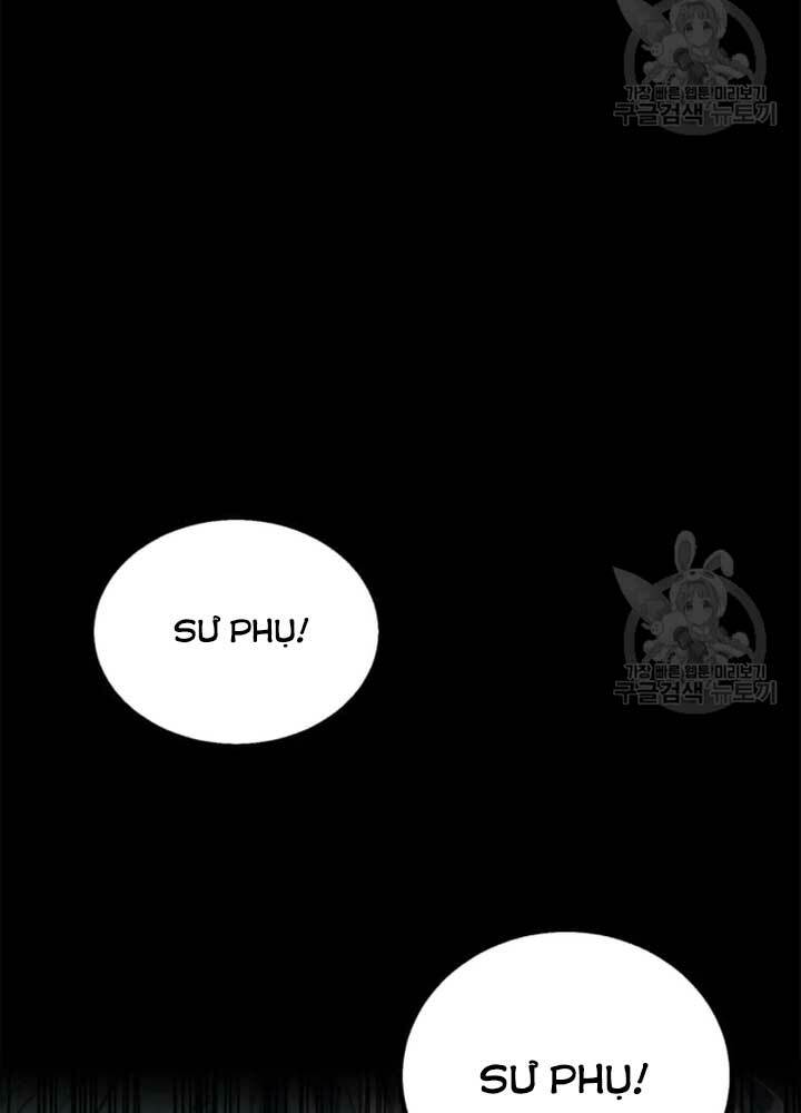 Đạo Sĩ Giang Hồ - Chapter 70 - Page 17
